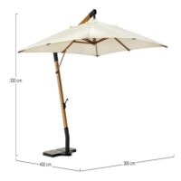 parasol-capua-1
