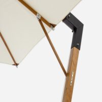 parasol-capua-5