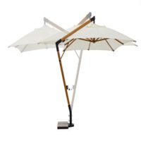 parasol-capua-7