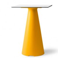 table-bistrot-de-jardin-design-et-colore-tiffany-lyxo
