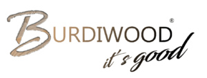 Logo Burdiwood