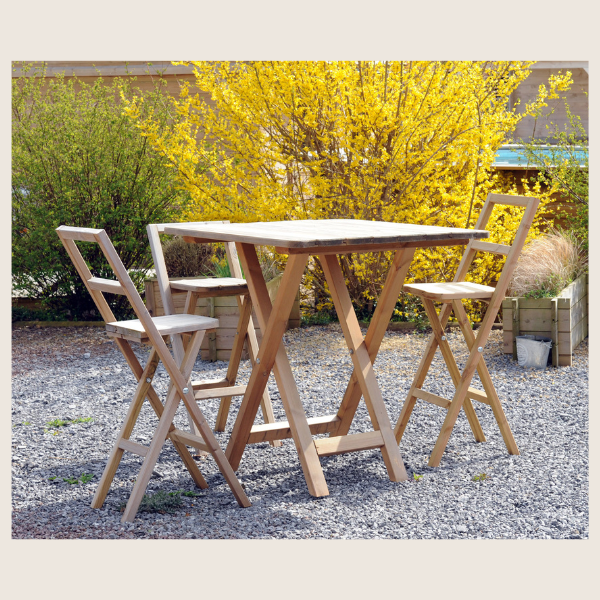 Mobilier-de-jardin-en-bois-durable-Fabrication-Belge-Fabrication-Wallone-Broers-Bois-Burdinne