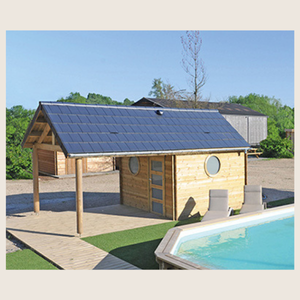 Poolhouse-en-bois-Fabrication-belge-Broers-Bois-Burdinne