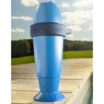 BlueConnect - Traitement de piscine - Broers-Bois Burdinne