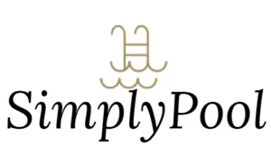 Logo SImplyPool